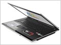   ASUS A7T